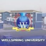 Wellspring University Top-Up Fees 2024/2025: Full Breakdown 5 Wellspring University Top-Up Fees 2024/2025: Full Breakdown