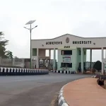 Achievers University, Owo School Fees | Undergraduate Programmes