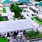 Akwa Ibom State University (AKSU) Postgraduate Fees: Full Breakdown