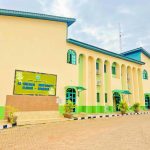 Al-Hikmah University School Fees and Hostel Charges