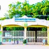 ADUSTECH (KUST) Admission List 2024/2025 | Complete List 5 ADUSTECH (KUST) Admission List 2024/2025 | Complete List