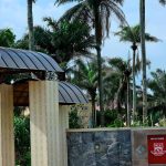 Amadeus University 2024/2025 School Fees Schedule: Complete Breakdown