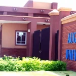 Augustine University School Fees Breakdown