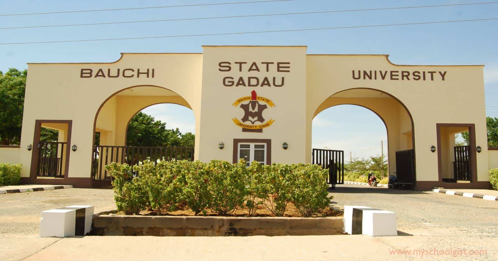 SAZU ASUU Suspends Indefinite Strike 1 ASUU Suspends Strike at Sa’adu Zungur University