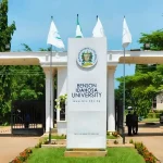 Benson Idahosa University (BIU) School Fees for 2024/2025: Complete Breakdown and Discounts