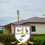 Bingham University Postgraduate School Fees: Full Breakdown