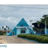 DELSU Postgraduate Academic Calendar 2024/2025