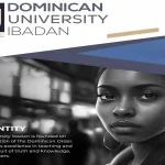Dominican University HND to BSc Conversion Programme School Fees 2023/24 Unveiled