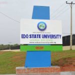 EDSU JUPEB Fees 2024/2025 Tuition and Accommodation Costs