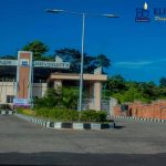 Elizade University Postgraduate School Fees: Detailed Breakdown of Fees for All Courses
