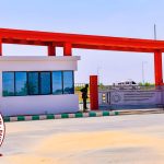 Federal University of Transportation, Daura (FUTD) School Fees