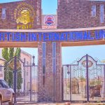 FBIU School Fees | Franco-British International University