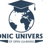 Iconic Open University School Fees Schedule – Check Your Fees Now!