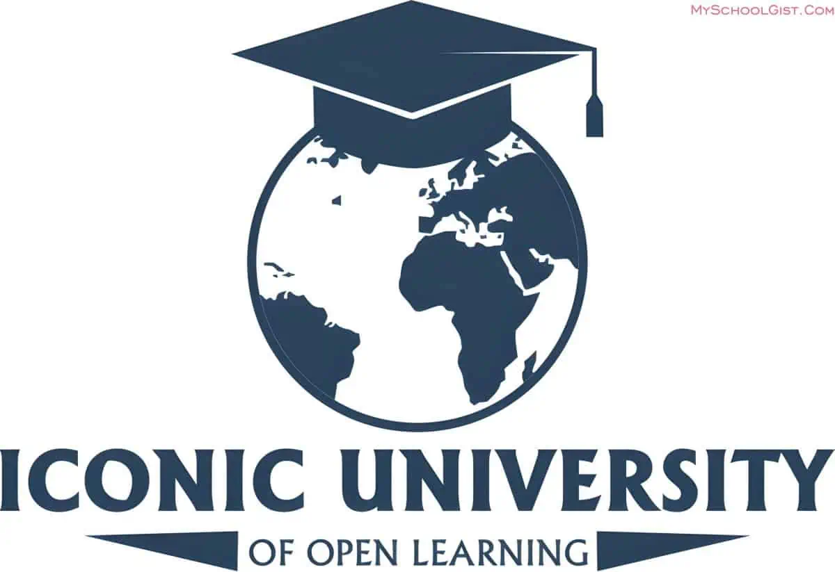 Iconic Open University School Fees Schedule – Check Your Fees Now! 1 Iconic Open University School Fees Schedule