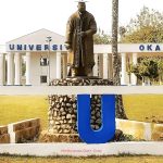 Igbinedion University JUPEB Fees 2024/2025: Pay Online or at Bank