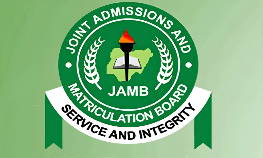 Best way of solving jamb 2025 Physic Question 7 Best way of solving jamb 2025 Physic Question