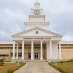 James Hope Business School Fees 2024/2025: MSc, MBA & Executive MBA Breakdown 5 James Hope Business School Fees 2024/2025: MSc, MBA & Executive MBA Breakdown