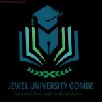 Jewel University 2024/2025 School Fees Schedule: Check Your Costs 5 Jewel University 2024/2025 School Fees Schedule: Check Your Costs