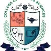 Kano College of Nursing PGD Admission Form 2024/2025 5 Kano College of Nursing PGD Admission Form 2024/2025