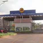 Maduka University School Fees Schedule 2024/2025 – Learn More 5 Maduka University School Fees Schedule 2024/2025 – Learn More