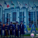 MAAUN School Fees: Full Breakdown for Undergraduate Programmes 5 MAAUN School Fees: Full Breakdown for Undergraduate Programmes