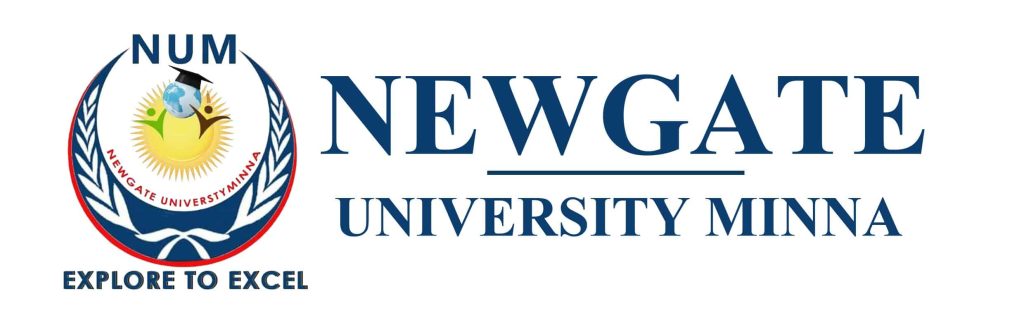 Newgate University Minna (NUM) 2024/2025 School Fees – Full Breakdown by Course 21 Newgate University Minna (NUM) 2024/2025 School Fees – Full Breakdown by Course