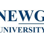 Newgate University Minna (NUM) 2024/2025 School Fees – Full Breakdown by Course 5 Newgate University Minna (NUM) 2024/2025 School Fees – Full Breakdown by Course