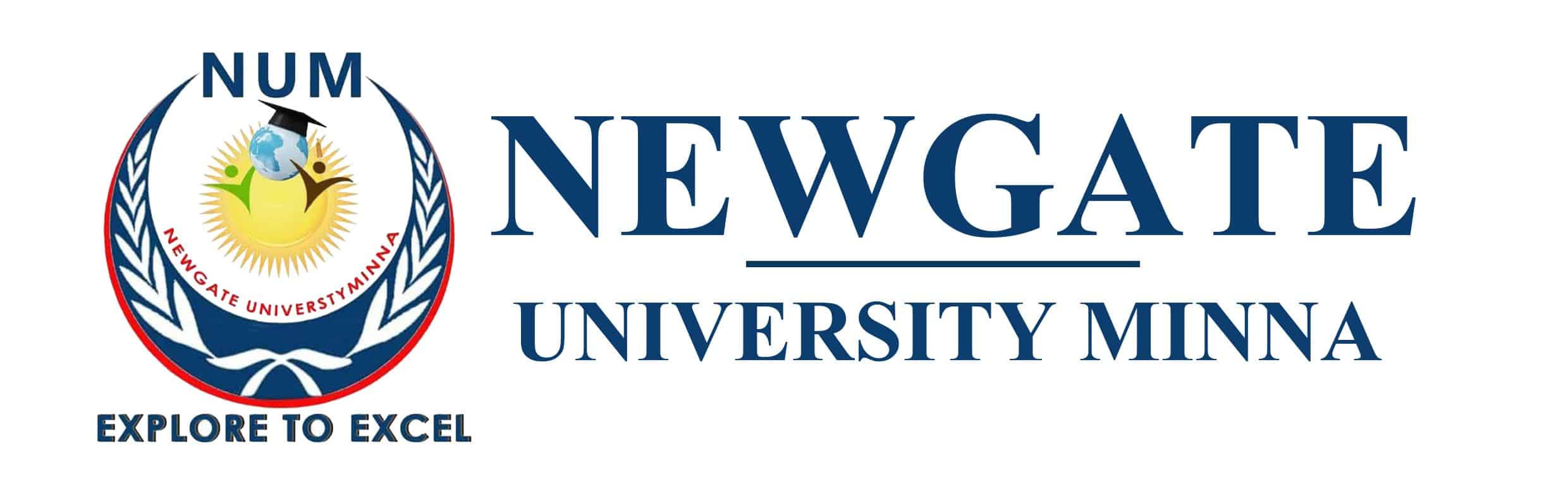Newgate University Minna (NUM) 2024/2025 School Fees – Full Breakdown by Course 1 Newgate University Minna (NUM) Tuition and Fees Structure