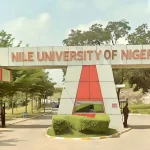 Nile University 2024/2025 Postgraduate Fees – Full List