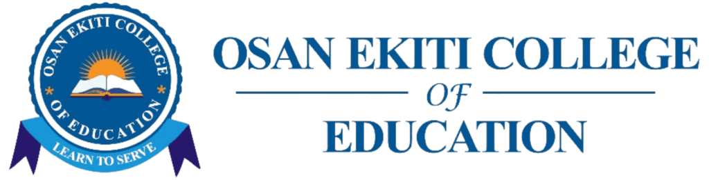 Osan-Ekiti College of Education School Fees 2024/2025 5 Osan-Ekiti College of Education School Fees 2024/2025
