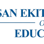Osan-Ekiti College of Education School Fees 2024/2025