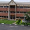 UNIOSUN Final Admission List for 2024/2025 Session