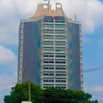 2024/2025 Skyline University Nigeria (SUN) Undergraduate and Postgraduate School Fees