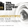 Technical Image Press Association (TIPA) Photo Contest 2025 5 Technical Image Press Association (TIPA) Photo Contest 2025