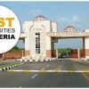 Top & Best Universities in Nigeria | 2025 Nigerian University Ranking