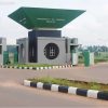 UNN Shopping/Change of Course Form for 2024/2025 Admission 5 UNN Shopping/Change of Course Form for 2024/2025 Admission
