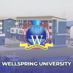 Wellspring University Postgraduate Fees 2024/2025: Full Breakdown 5 Wellspring University Postgraduate Fees 2024/2025: Full Breakdown