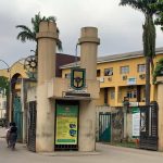 YABATECH 2023/2024 School Fees Schedule Announced
