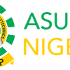 ASUP Suspends 2-week Warning Strike
