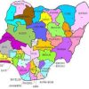 List of Accredited Colleges of Education in Nigeria