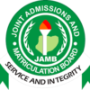 Preparing for the JAMB 2025 Examination: A Comprehensive Guide 5 Preparing for the JAMB 2025 Examination: A Comprehensive Guide