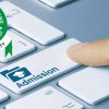 Check Your JAMB Admission Status Free & Easy Guide!