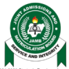 JAMB And WAEC Subject Combination for Education and Christian Religious Studies 2025/2026