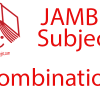 JAMB Subject Combination for Zoology And Environmental Biology