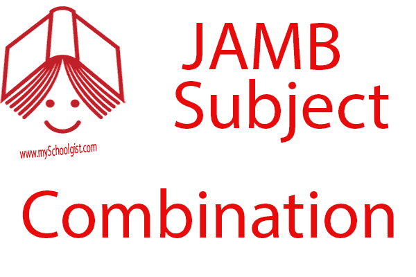 JAMB Subject Combination for Zoology And Environmental Biology 1 jamb subject combination 2