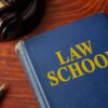 Elevating Your Legal Career: Top Nigerian Law Schools 5 Elevating Your Legal Career: Top Nigerian Law Schools