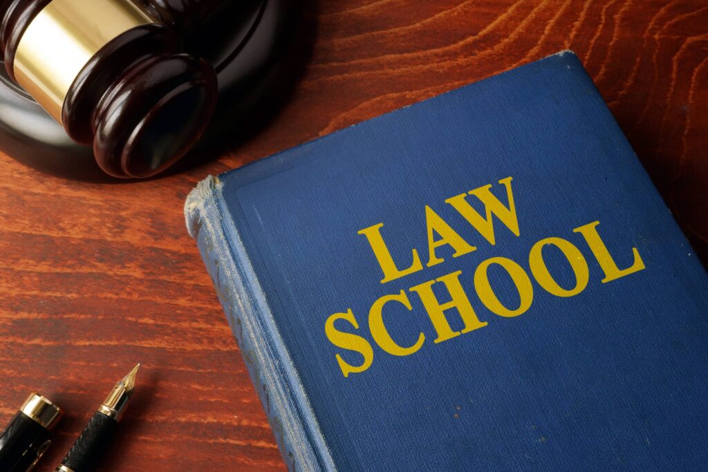 Elevating Your Legal Career: Top Nigerian Law Schools 4 Elevating Your Legal Career: Top Nigerian Law Schools