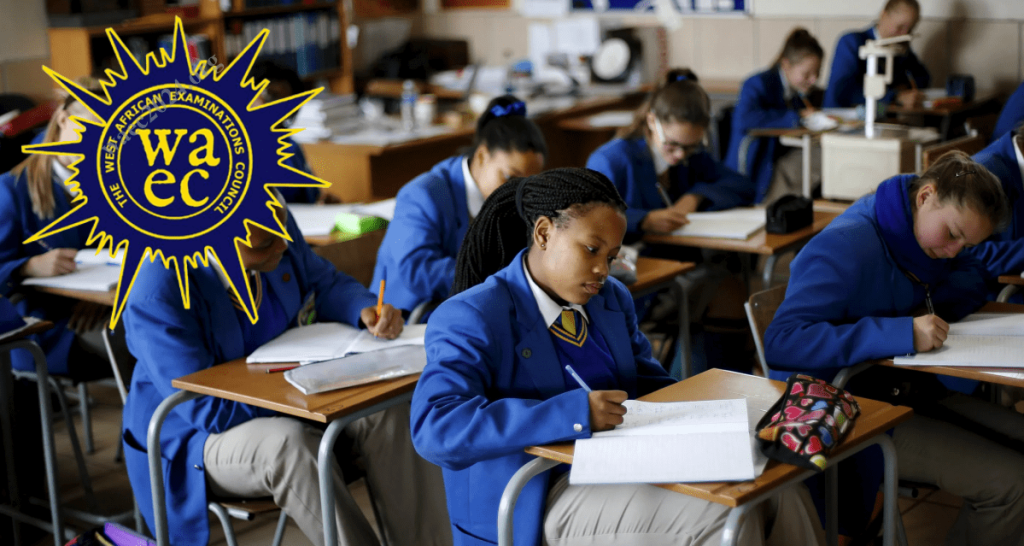 WAEC Social Studies Questions And Answers 2025 – May/June Expo 2 WAEC Social Studies Questions And Answers