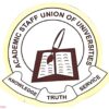 ASUU's N200,000 Scholarship Award 2025: How to Apply 5 ASUU’s N200,000 Scholarship Award 2025: How to Apply