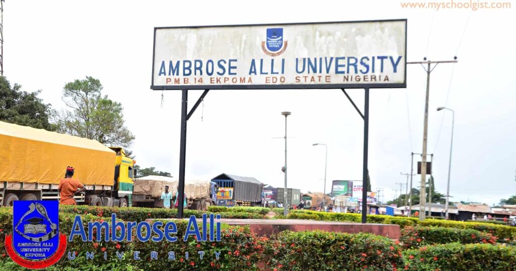 ASUU — AAU Indigent Students Scholarship Award 2024/2025 9 ASUU — AAU Indigent Students Scholarship Award 2024/2025